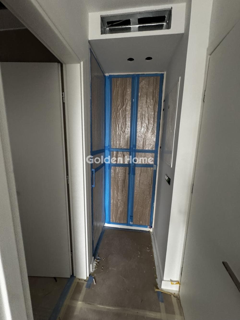 Διαμέρισμα στην Ευρυάλη, Βούλα — Φωτογραφία 8 από 14