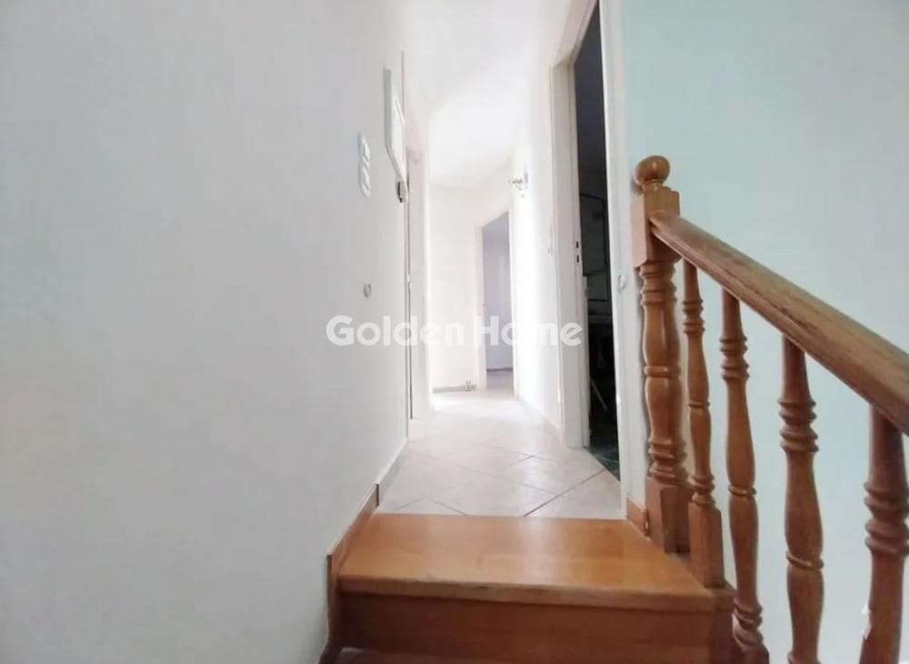 Μονοκατοικία στην Αγιά Παρασκευή, Άγιος Στέφανος — Φωτογραφία 7 από 24