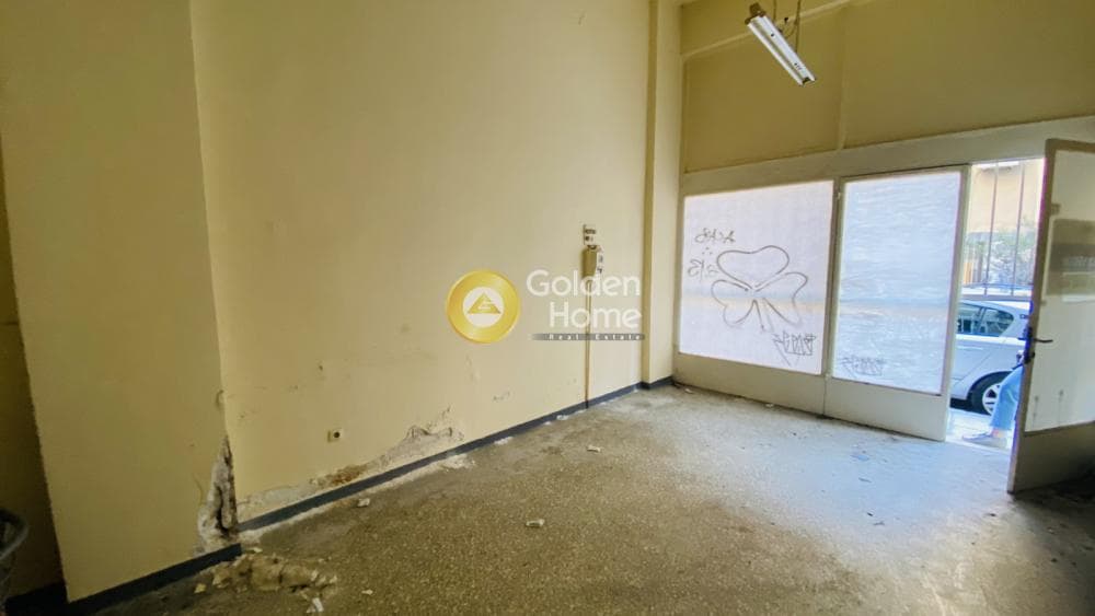Retail Store in Agios Panteleimonas, Patision - Acharnon — Photo 1 of 5