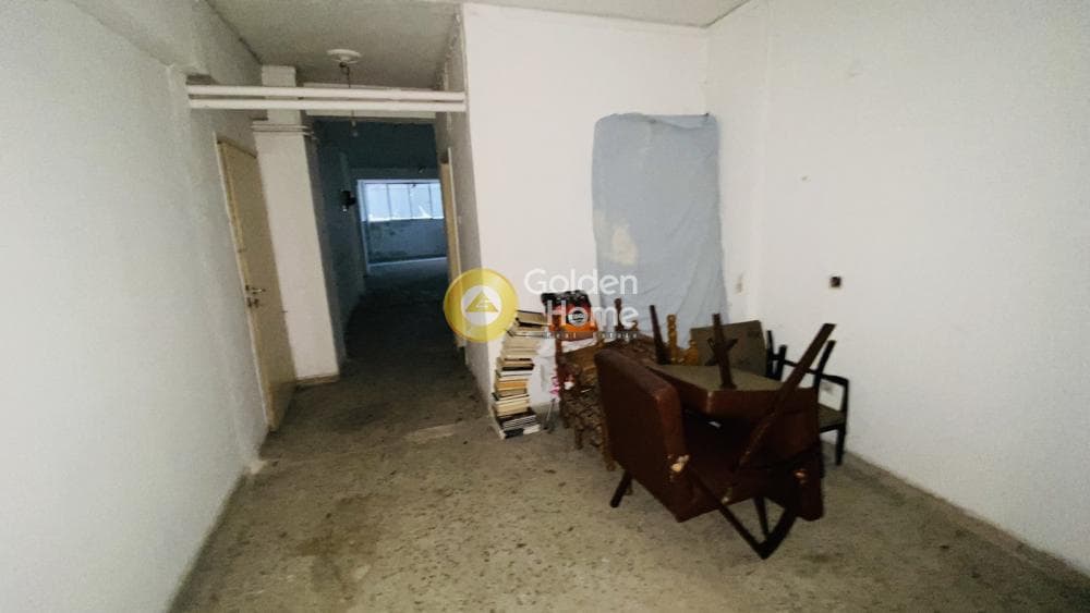 Κατάστημα στην Θυμαράκια, Αττική — Φωτογραφία 3 από 6