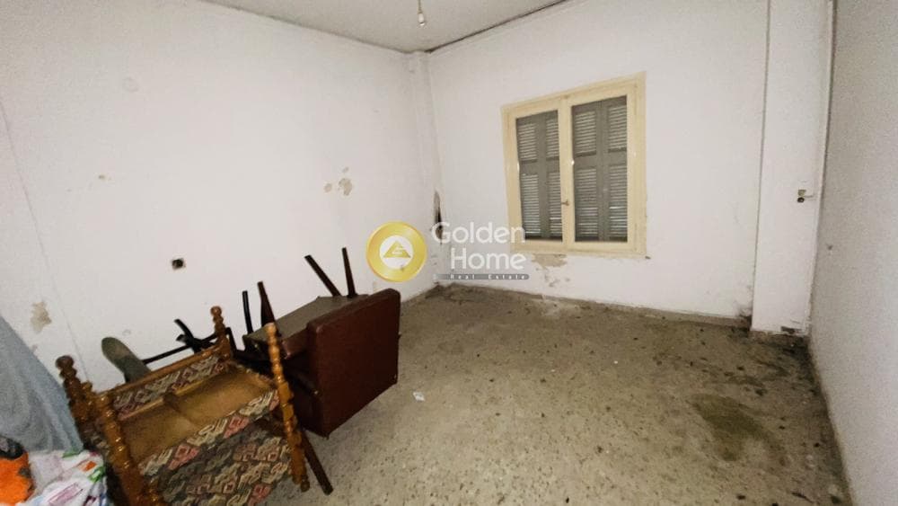 Κατάστημα στην Θυμαράκια, Αττική — Φωτογραφία 4 από 6