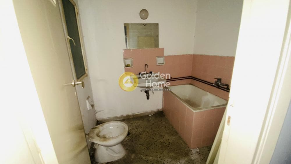 Κατάστημα στην Θυμαράκια, Αττική — Φωτογραφία 5 από 6