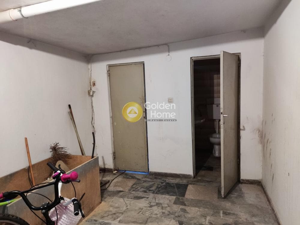 Αποθήκη στην Α.Σ.ΠΑΙ.Τ.Ε., Μαρούσι — Φωτογραφία 3 από 5
