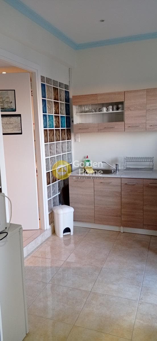 Διαμέρισμα στην Κέντρο, Μοσχάτο — Φωτογραφία 6 από 9