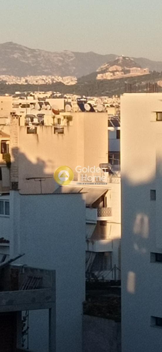 Διαμέρισμα στην Κέντρο, Μοσχάτο — Φωτογραφία 2 από 9