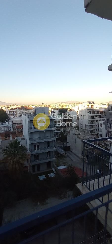 Διαμέρισμα στην Κέντρο, Μοσχάτο — Φωτογραφία 9 από 9