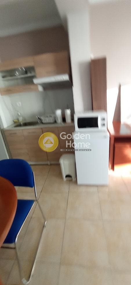 Διαμέρισμα στην Κέντρο, Μοσχάτο — Φωτογραφία 5 από 8