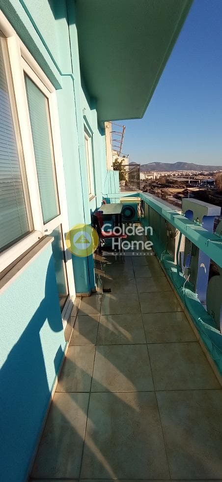 Διαμέρισμα στην Κέντρο, Μοσχάτο — Φωτογραφία 8 από 8