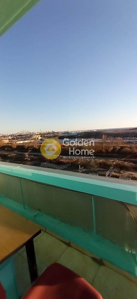 Διαμέρισμα στην Κέντρο, Μοσχάτο — Φωτογραφία 7 από 8