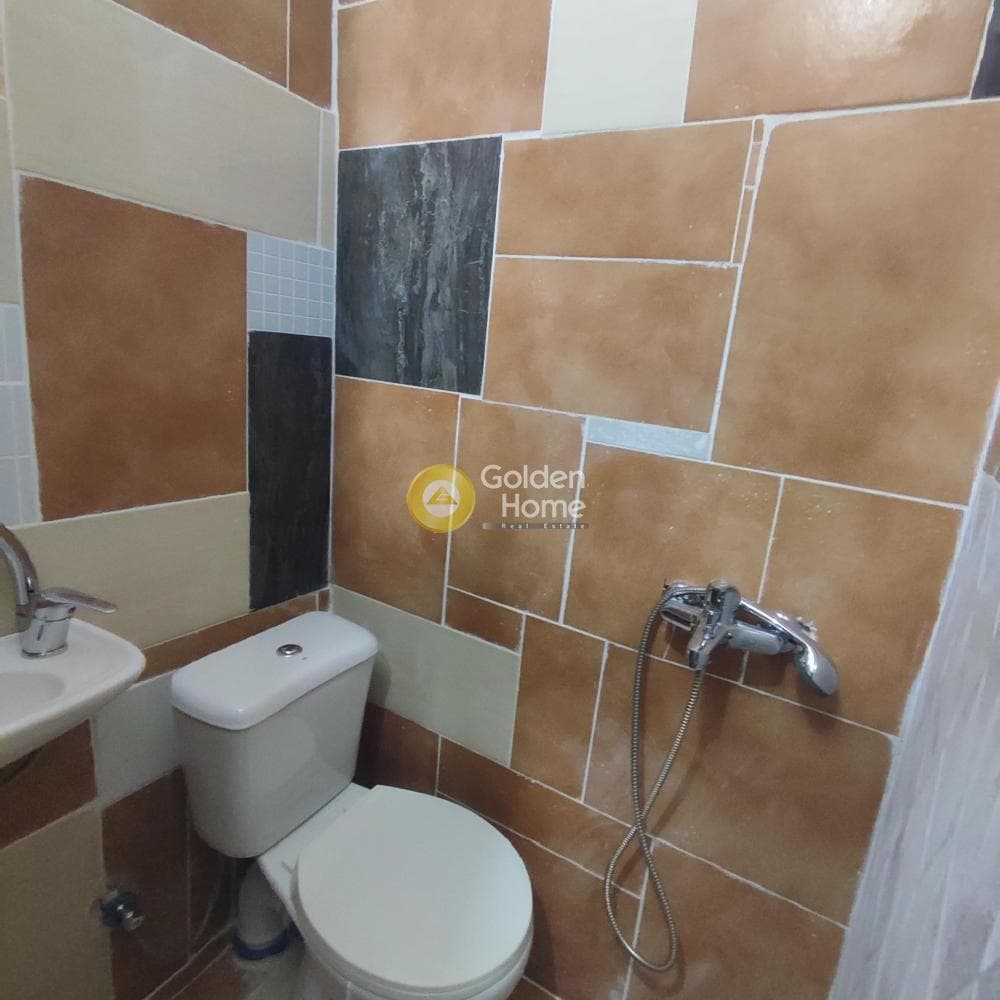 Apartment in Centre, Kalithea — Photo 16 of 40