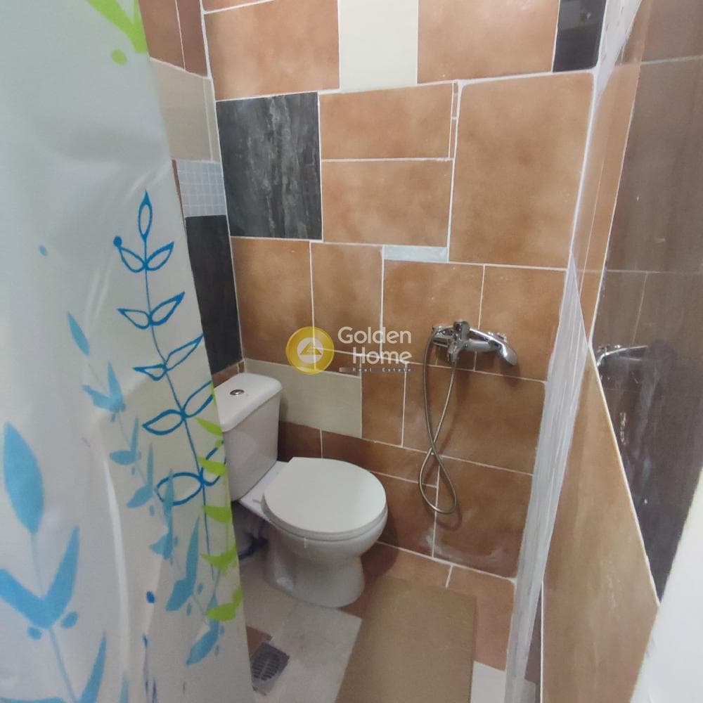 Apartment in Centre, Kalithea — Photo 20 of 40
