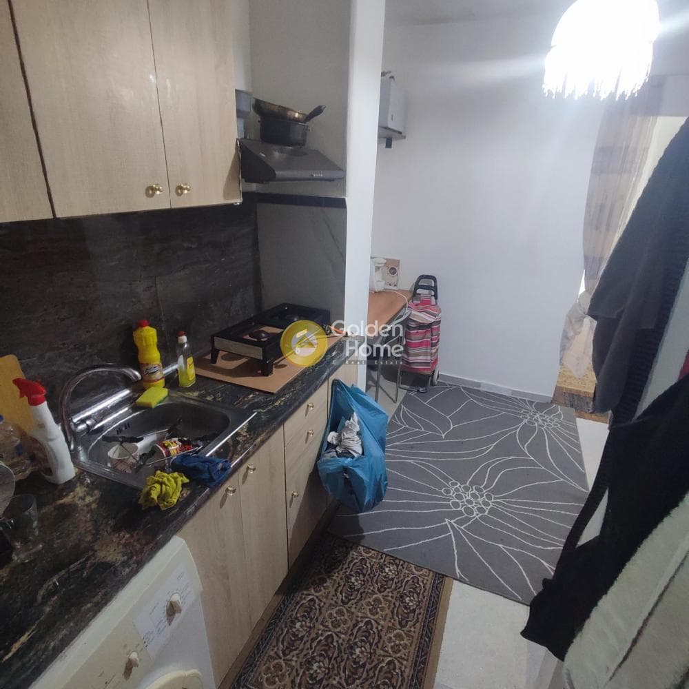Apartment in Centre, Kalithea — Photo 6 of 40