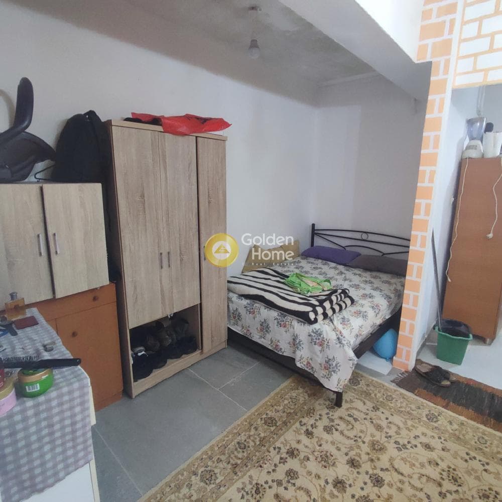 Apartment in Centre, Kalithea — Photo 14 of 40