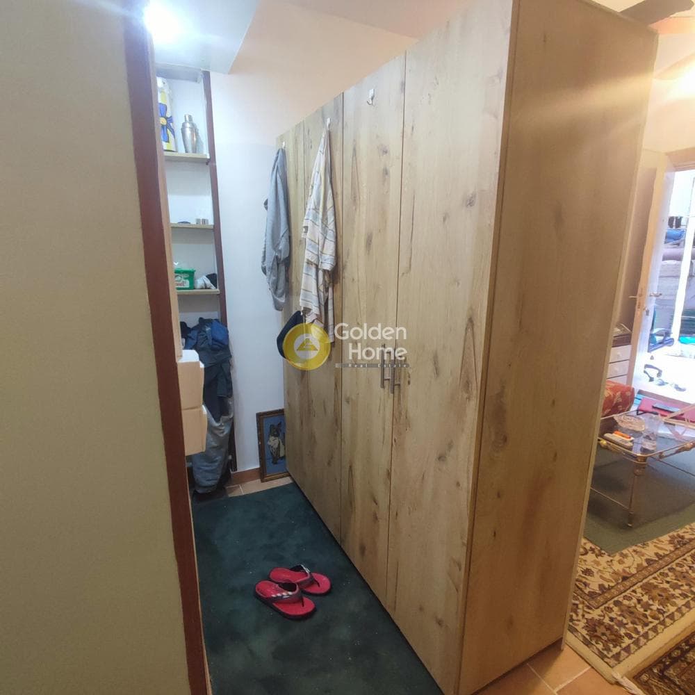 Apartment in Centre, Kalithea — Photo 31 of 40