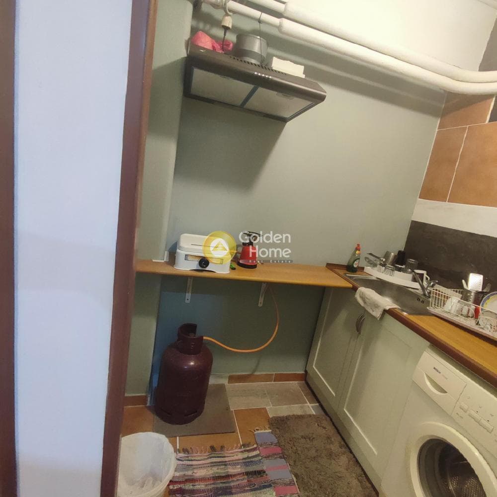 Apartment in Centre, Kalithea — Photo 32 of 40