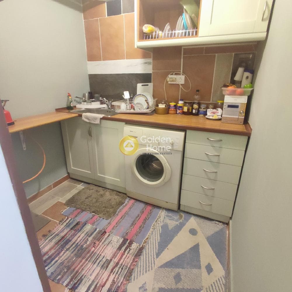 Apartment in Centre, Kalithea — Photo 5 of 40