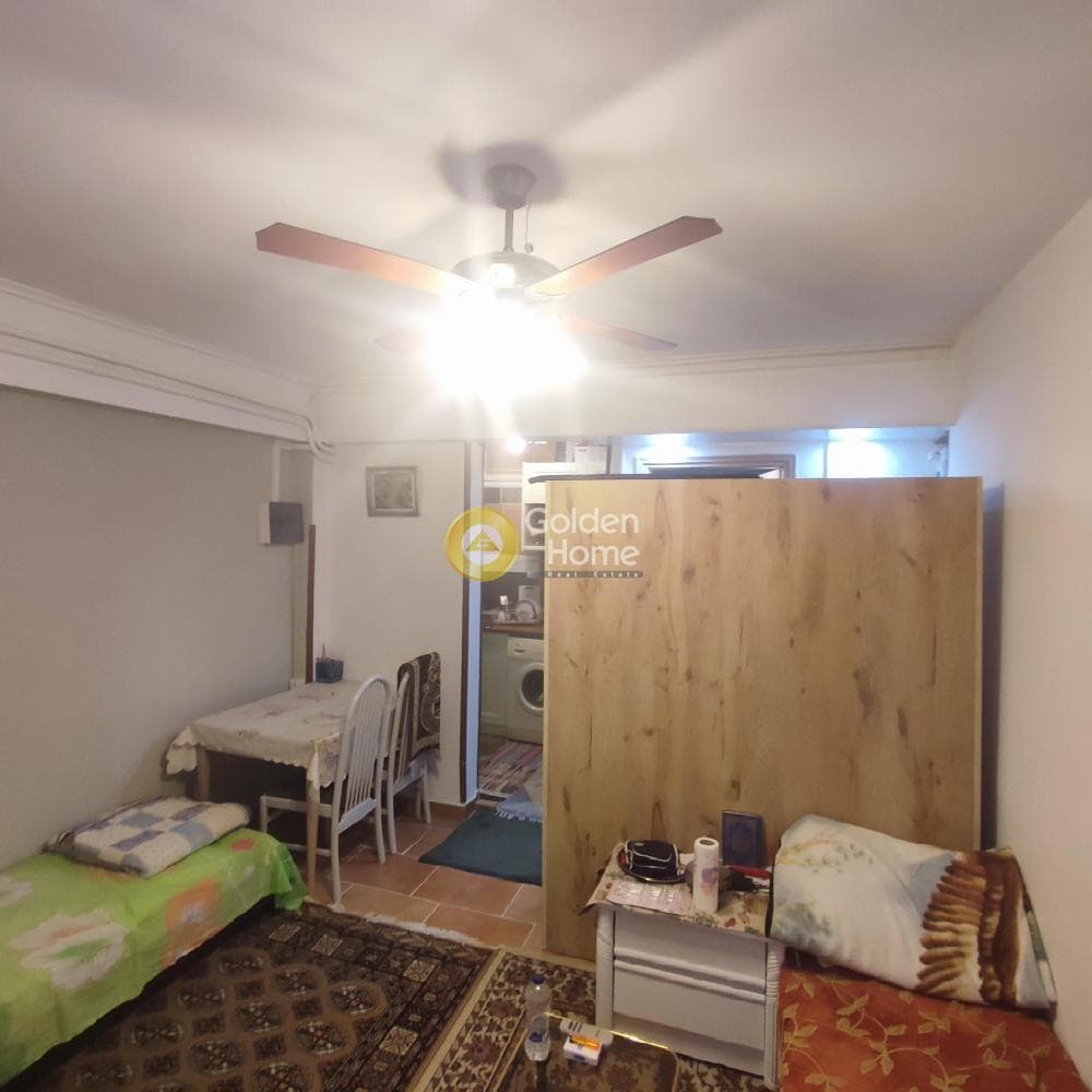Apartment in Centre, Kalithea — Photo 13 of 40