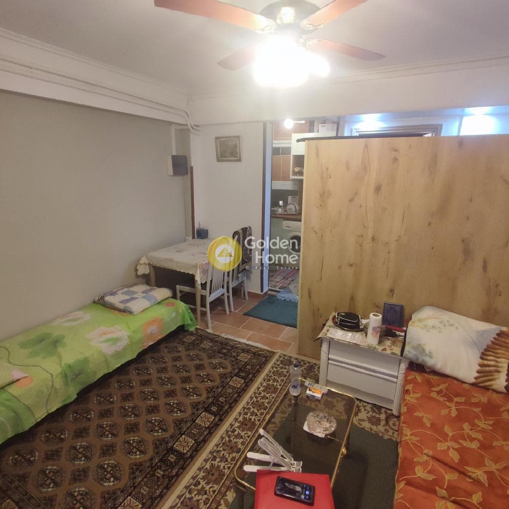 Apartment in Centre, Kalithea — Photo 15 of 40
