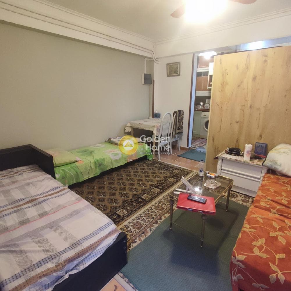 Apartment in Centre, Kalithea — Photo 3 of 40