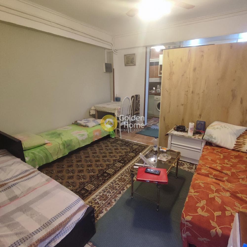 Apartment in Centre, Kalithea — Photo 38 of 40