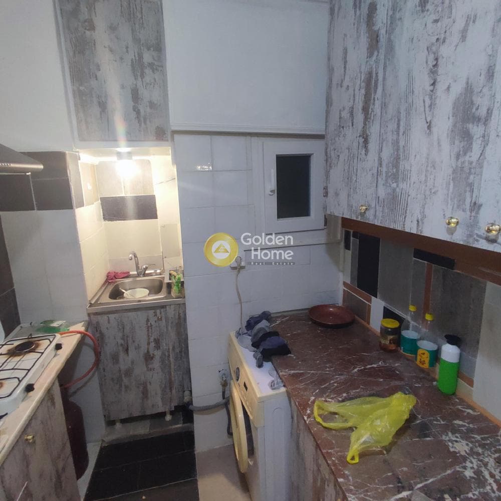 Apartment in Centre, Kalithea — Photo 7 of 40