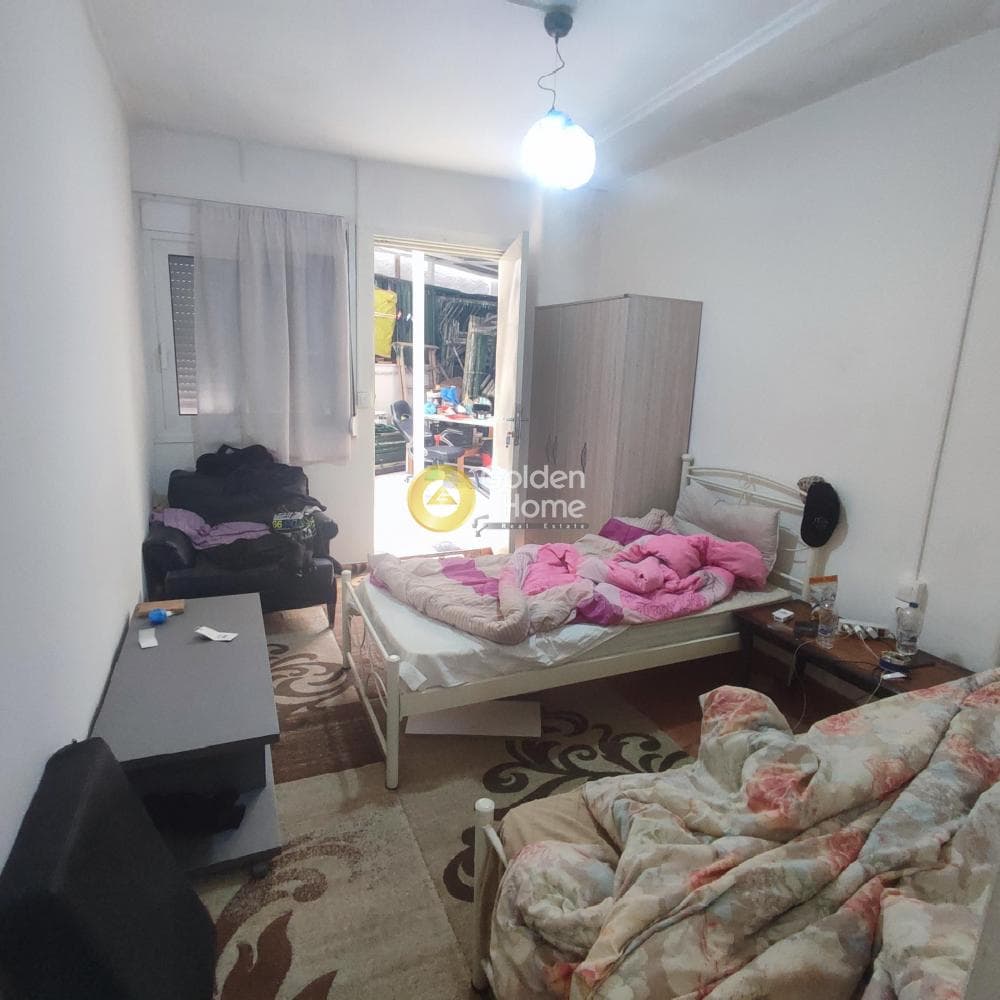 Apartment in Centre, Kalithea — Photo 2 of 40