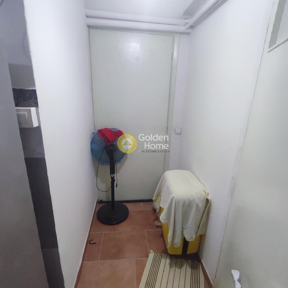 Apartment in Centre, Kalithea — Photo 40 of 40