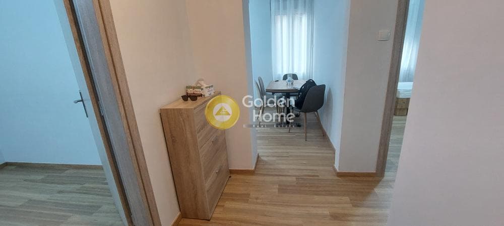 Apartment in Ag. Meletiou - Viktorias Sq. - Marni, Patision - Acharnon — Photo 16 of 48
