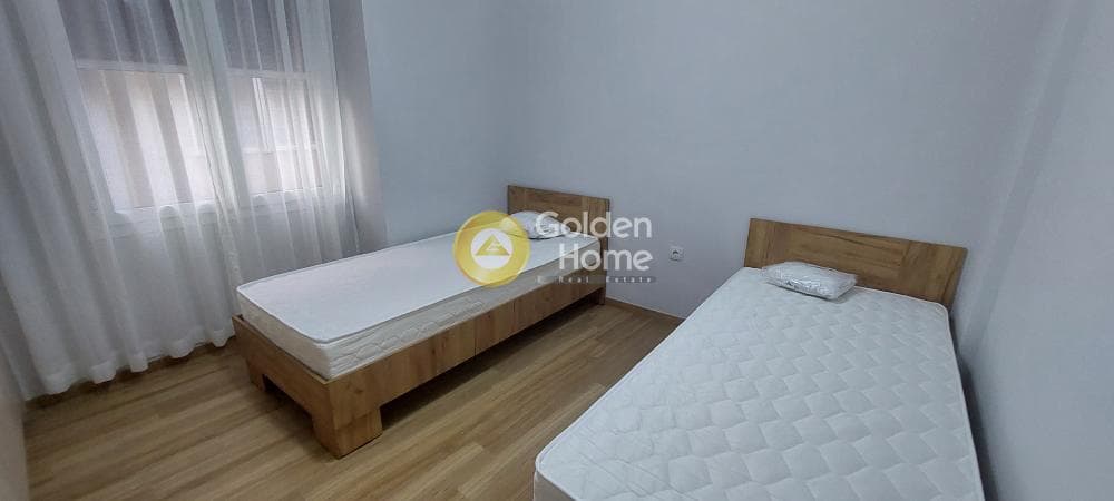 Apartment in Ag. Meletiou - Viktorias Sq. - Marni, Patision - Acharnon — Photo 26 of 48