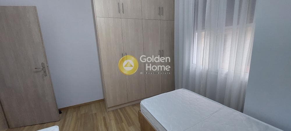 Apartment in Ag. Meletiou - Viktorias Sq. - Marni, Patision - Acharnon — Photo 28 of 48