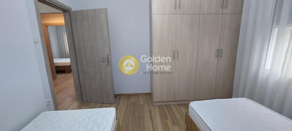 Apartment in Ag. Meletiou - Viktorias Sq. - Marni, Patision - Acharnon — Photo 29 of 48