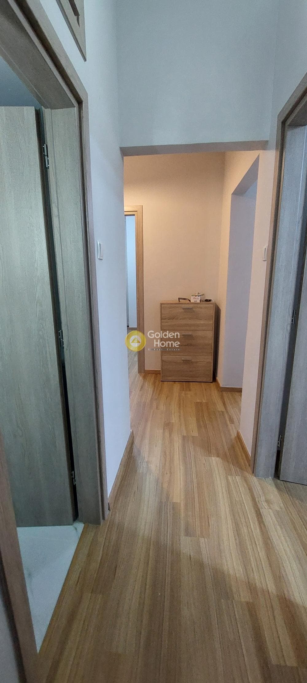 Apartment in Ag. Meletiou - Viktorias Sq. - Marni, Patision - Acharnon — Photo 25 of 48