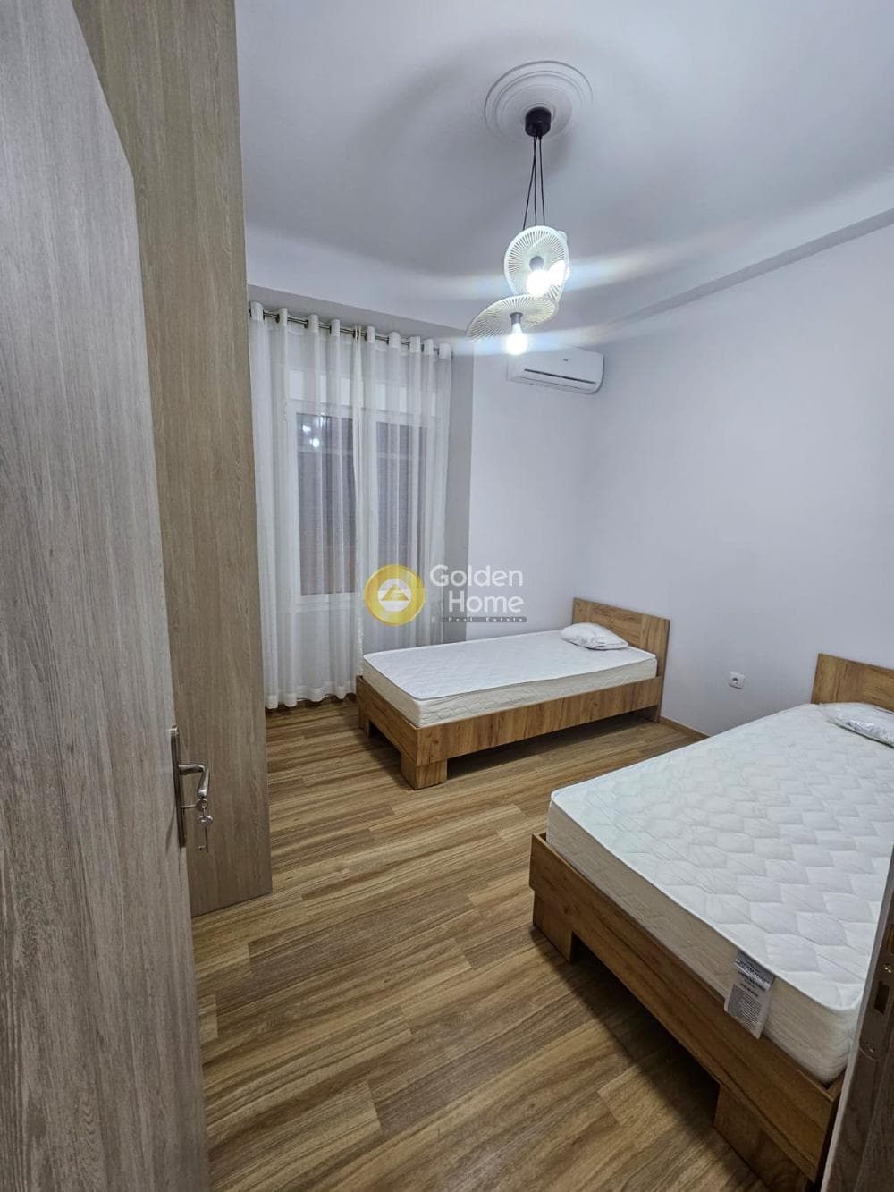 Apartment in Ag. Meletiou - Viktorias Sq. - Marni, Patision - Acharnon — Photo 8 of 48