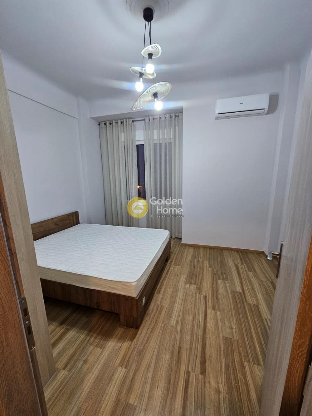 Apartment in Ag. Meletiou - Viktorias Sq. - Marni, Patision - Acharnon — Photo 21 of 48
