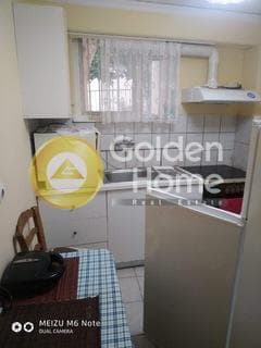 Apartment in Tampachana, Patra — Photo 4 of 9