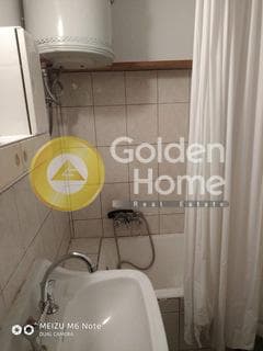 Apartment in Tampachana, Patra — Photo 9 of 9