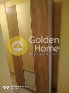 Apartment in Tampachana, Patra — Photo 5 of 9
