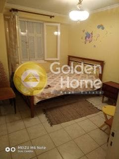 Apartment in Tampachana, Patra — Photo 6 of 9