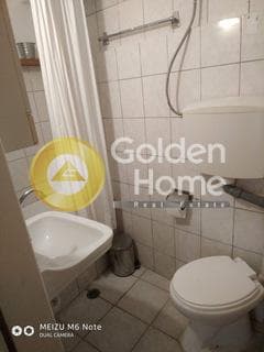 Apartment in Tampachana, Patra — Photo 8 of 9