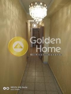 Apartment in Tampachana, Patra — Photo 3 of 9