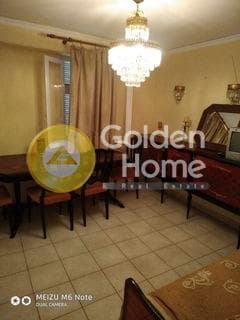 Apartment in Tampachana, Patra — Photo 1 of 9
