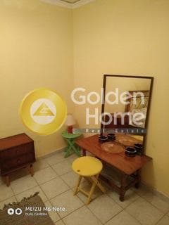 Apartment in Tampachana, Patra — Photo 7 of 9