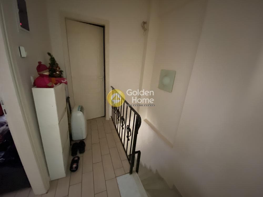 Μονοκατοικία στην Κεφλαίικα, Καλύβια Θορικού — Φωτογραφία 8 από 19