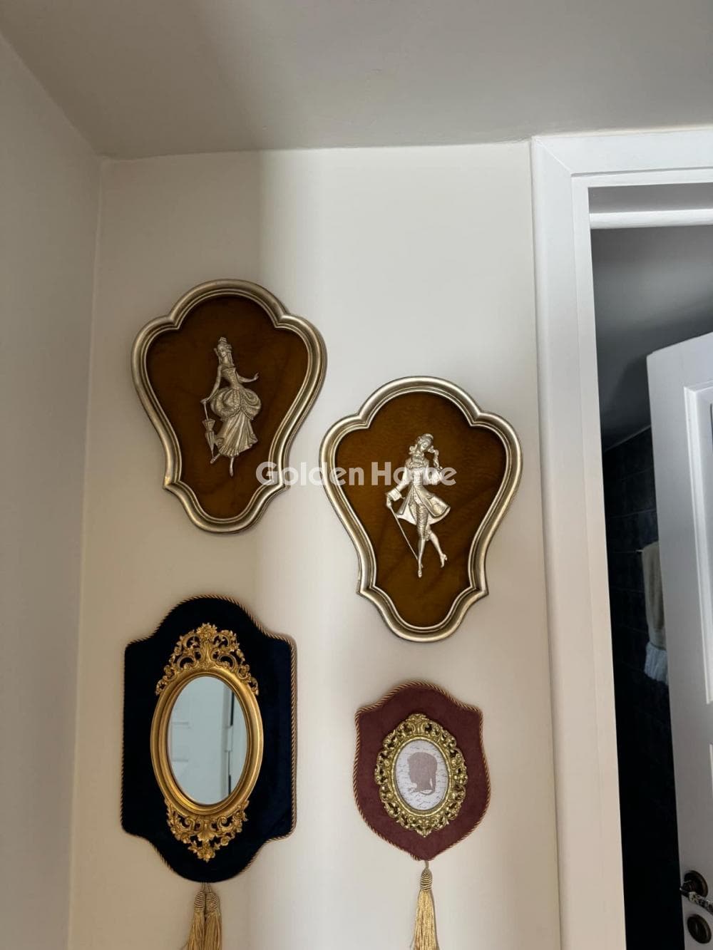 Μονοκατοικία στην Πόρτο Ράφτη, Βραυρώνα — Φωτογραφία 14 από 29