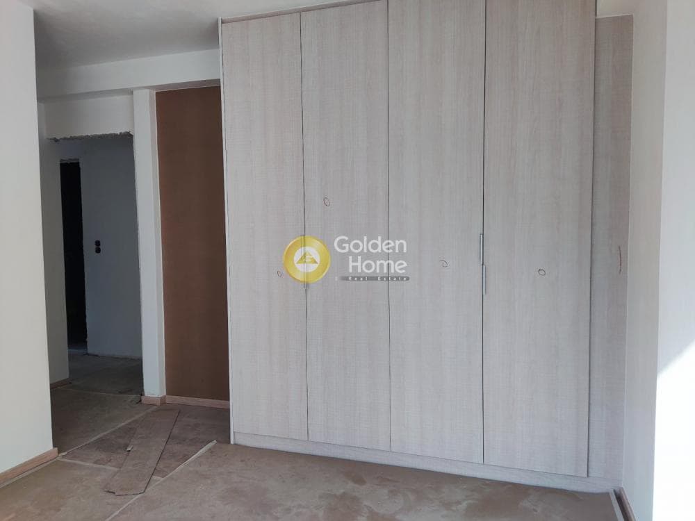 Διαμέρισμα στην Πευκάκια, Αγία Παρασκευή — Φωτογραφία 1 από 14