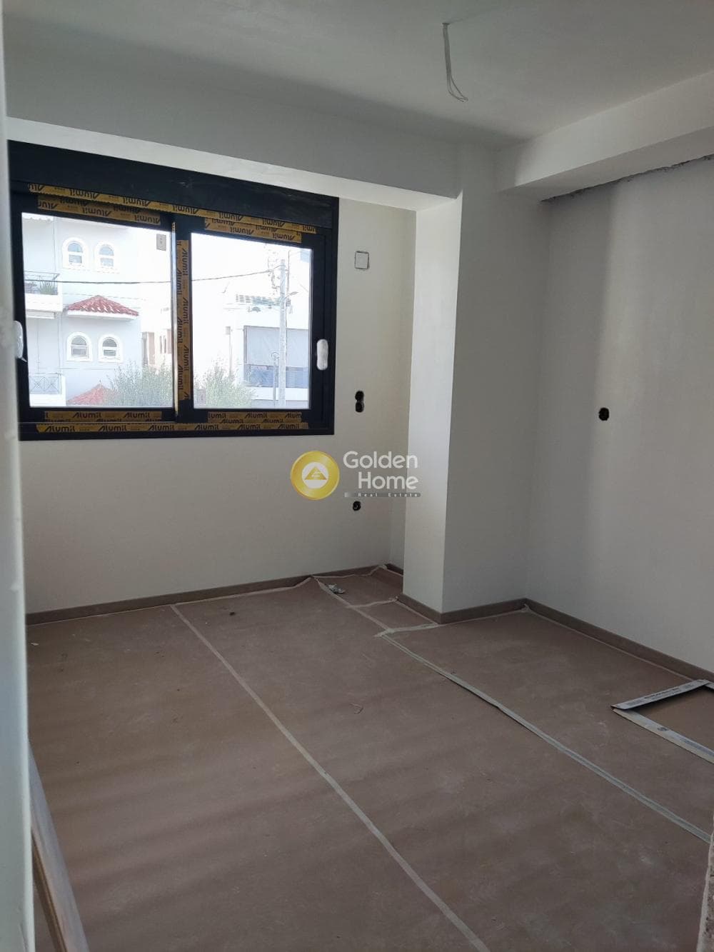 Διαμέρισμα στην Πευκάκια, Αγία Παρασκευή — Φωτογραφία 5 από 14