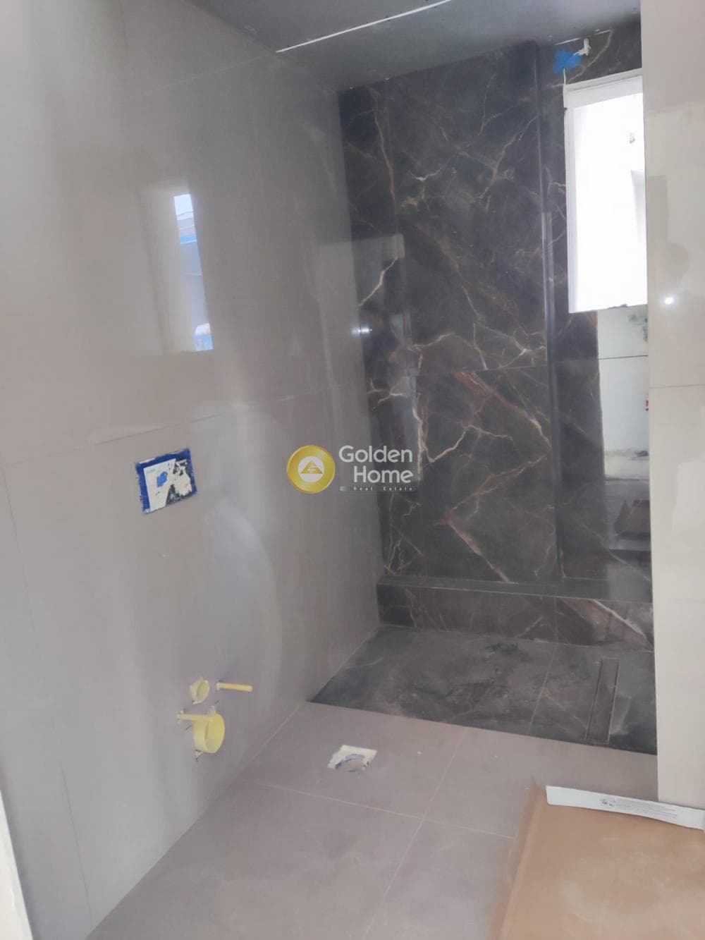 Διαμέρισμα στην Πευκάκια, Αγία Παρασκευή — Φωτογραφία 10 από 14
