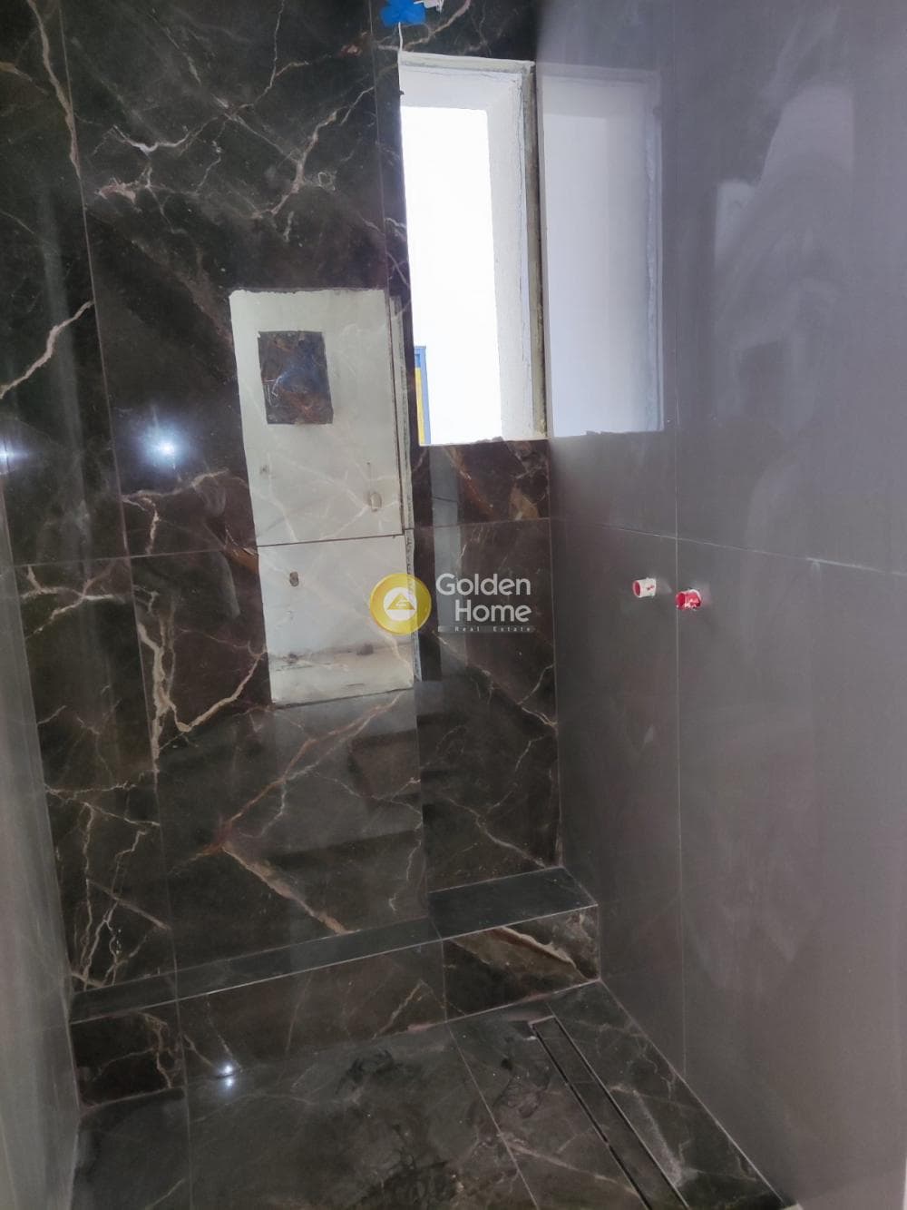 Διαμέρισμα στην Πευκάκια, Αγία Παρασκευή — Φωτογραφία 12 από 14