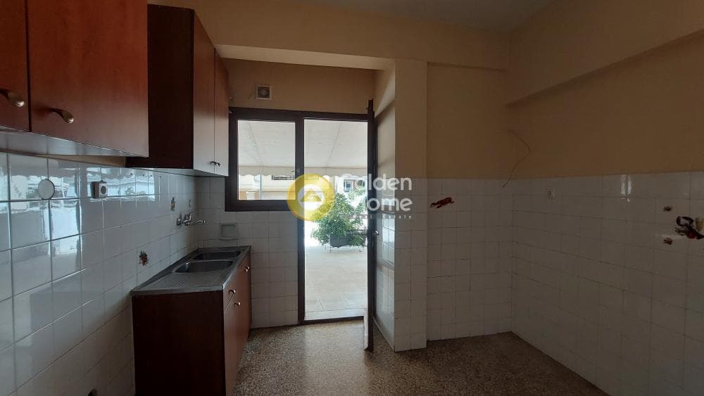 Apartment in Lofos Filaretou, Kalithea — Photo 32 of 65