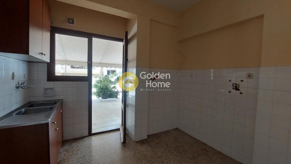 Apartment in Lofos Filaretou, Kalithea — Photo 3 of 65